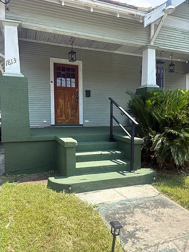 1813 Lowerline St Photo 1 1813 Lowerline St Photo 1