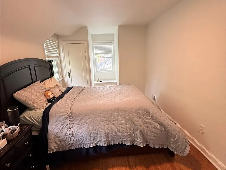 165 Orchard Dr — Photo 26