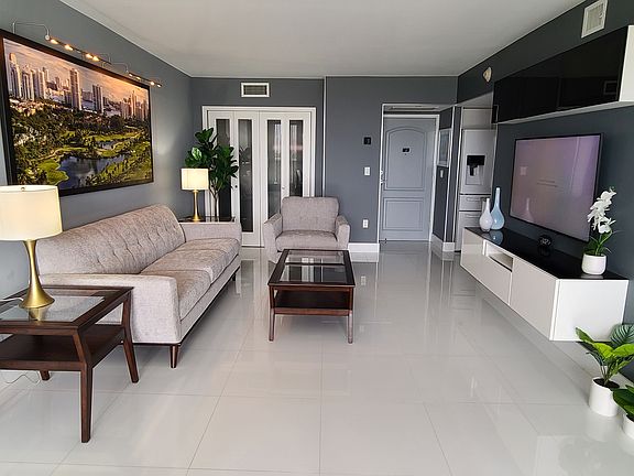 4th image of 3625 N Country Club Dr APT 1208