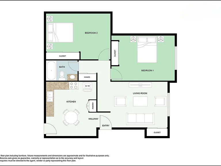 Guild-Upstairs-Floorplan Guild-Upstairs-Floorplan