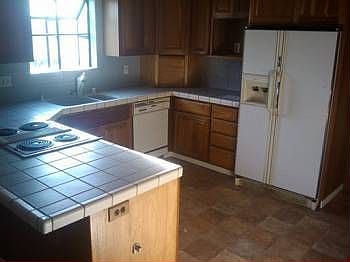 5th image of 4536 Renato Ct
