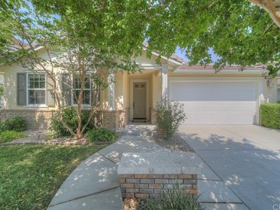 45922 Gold Mine Dr, Temecula, CA, 92592