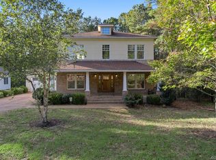 11794 Pine Needles Dr, Providence Forge, VA 23140