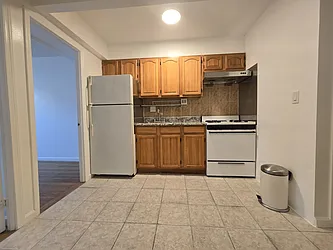Rented by Matthew Gros-Werter, LREB 