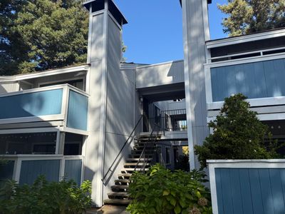151 Del Verde Cir APT 2, Sacramento, CA, 95833