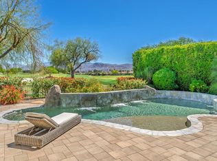 306 Loch Lomond Rd, Rancho Mirage, CA 92270