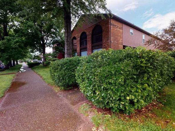 Close To Ritter Park Huntington Real Estate 7 Homes For Sale Zillow