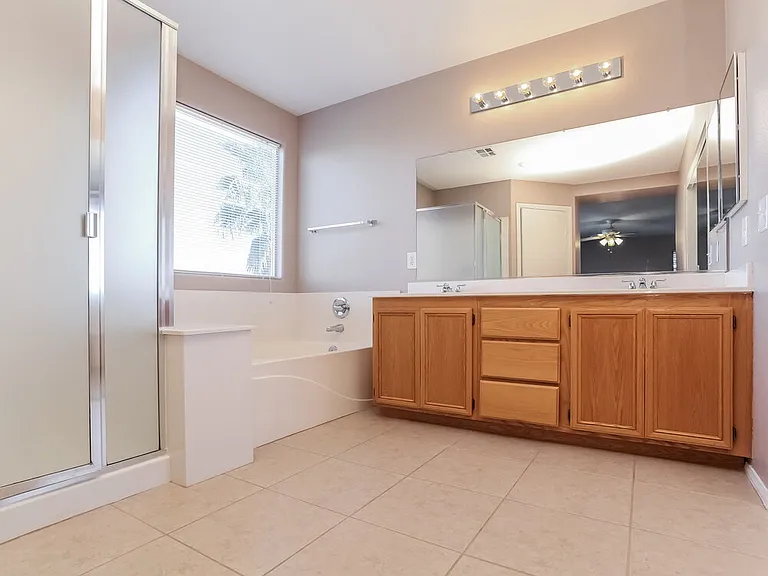 8800 Happy Pines Ave — Photo 15