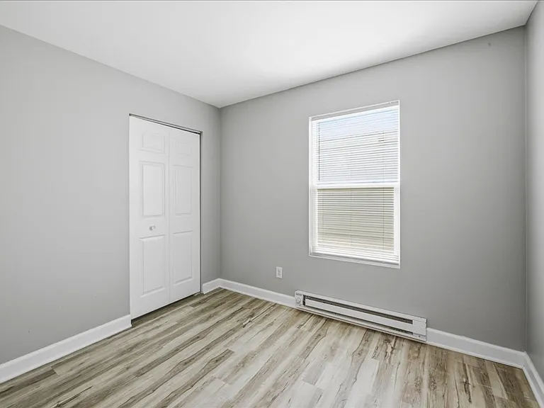 2810 Adams St — Photo 9