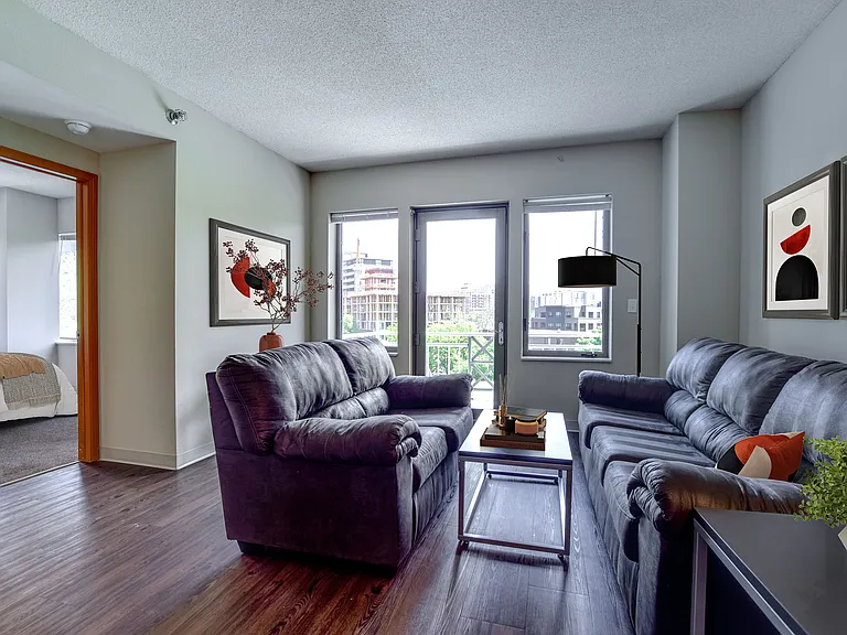 DSC_0059 HDR3 -_r