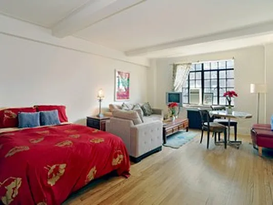 Sold by Corcoran | media 3