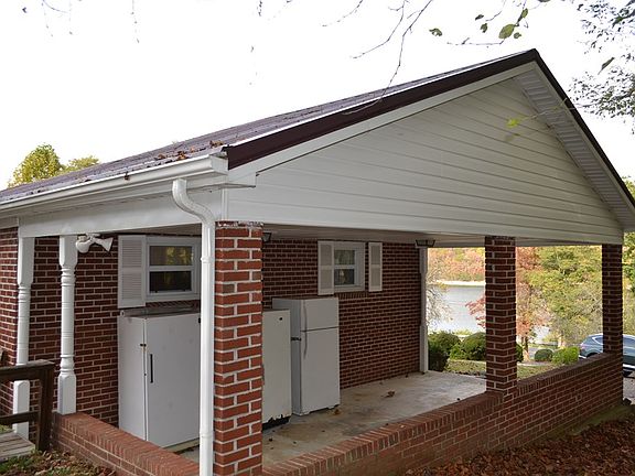 5th image of 22272 Driftwood Ln