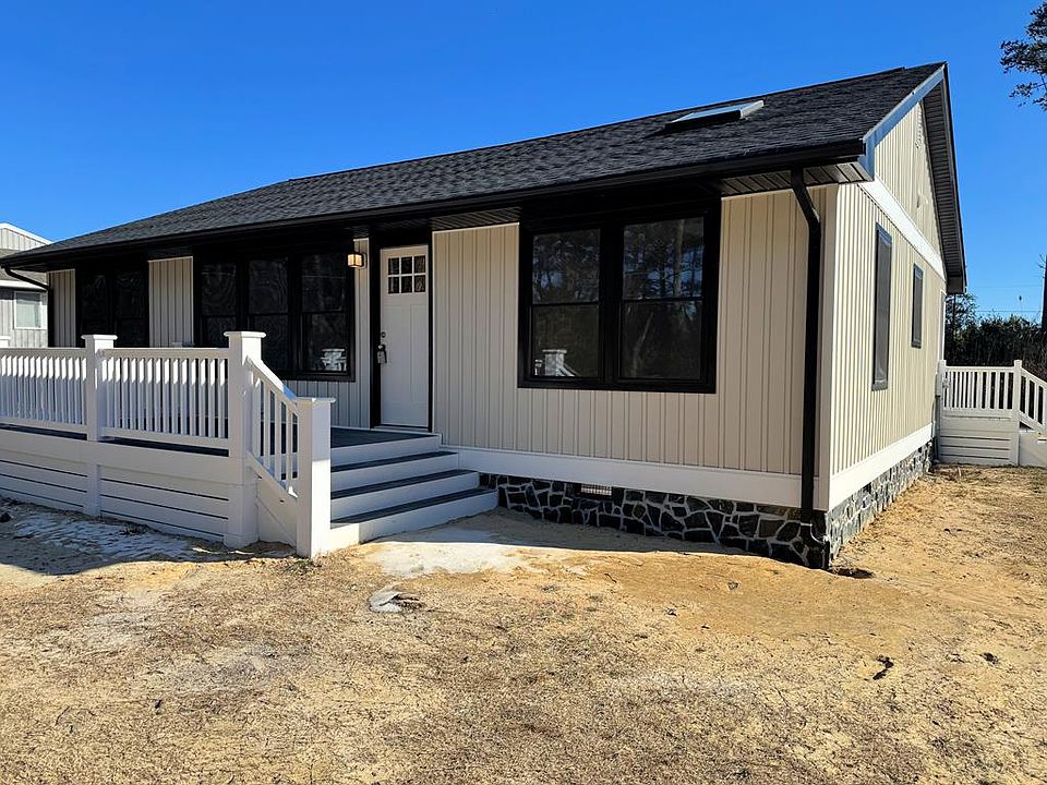 1st image of 5410 Oak Dr