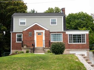 104 McAlpin Ave, Erlanger, KY