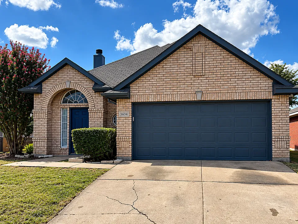 5634 Indian Hill Dr