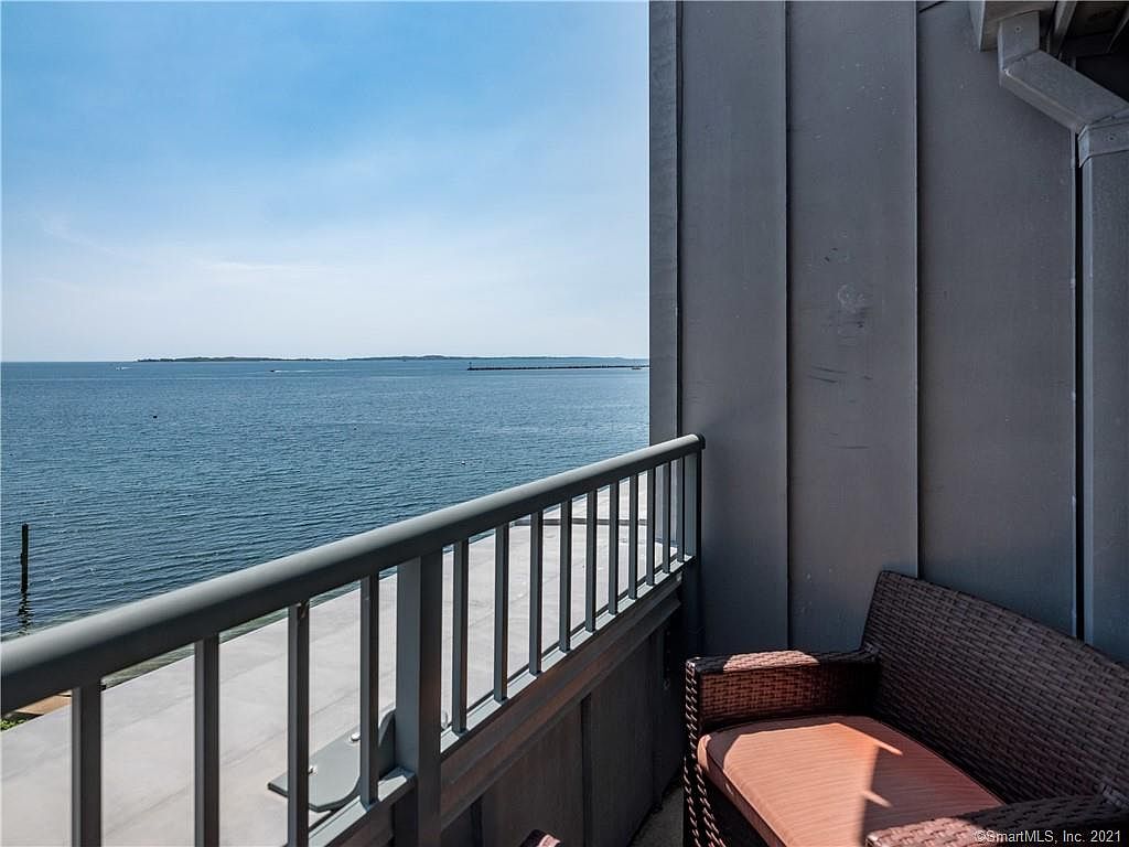 8 Stonington Cmns UNIT 31, Stonington, CT 06378 Zillow