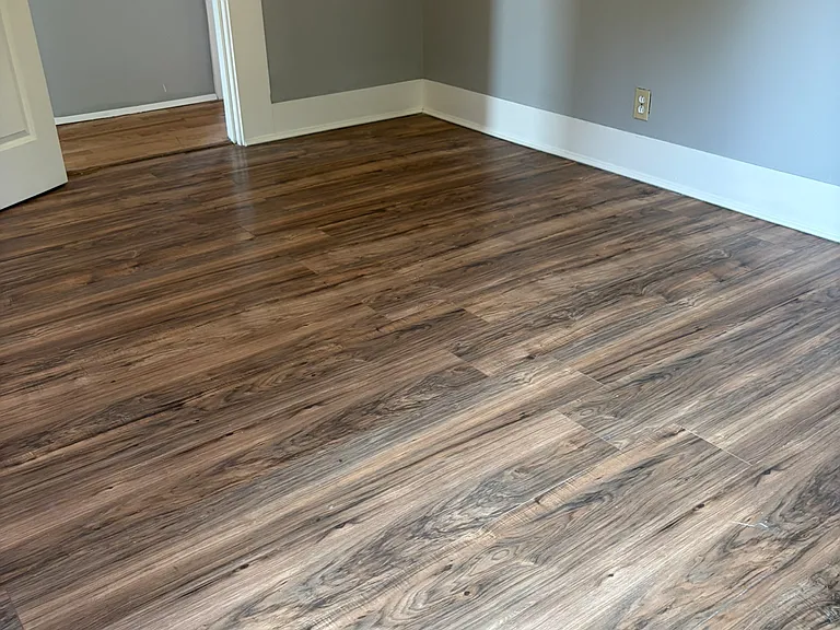 74 Linden St #2 — Photo 10