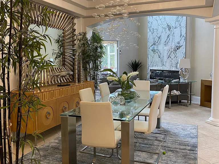 5655 Lago Villaggio Way — Photo 7