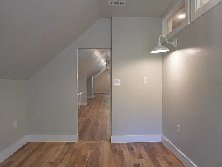 262 Robert Alston Jr Dr — Photo 29