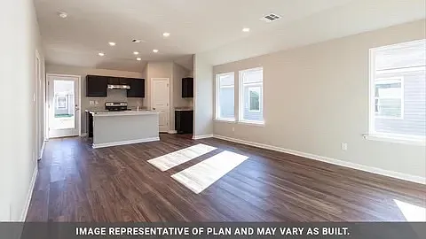 12420 Orchid Ln — Photo 4