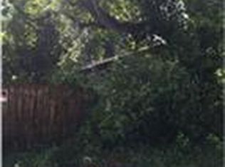 9325 Maxroy St, Houston, TX 77088