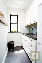 Rented by Halstead Real Estate