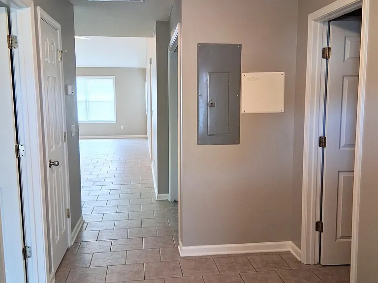 245 Promise Ln — Photo 3