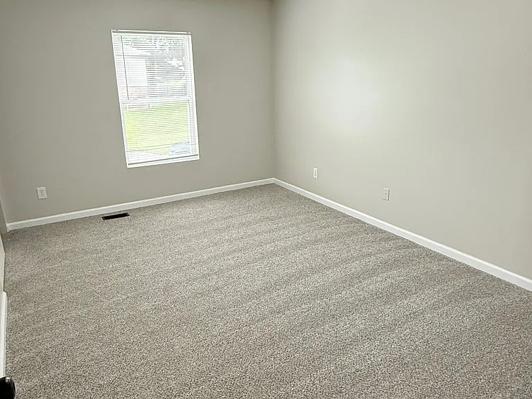 308 Park Ln #308 — Photo 14