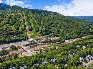 37 Whaleback Rd #3, Lincoln, NH 03251