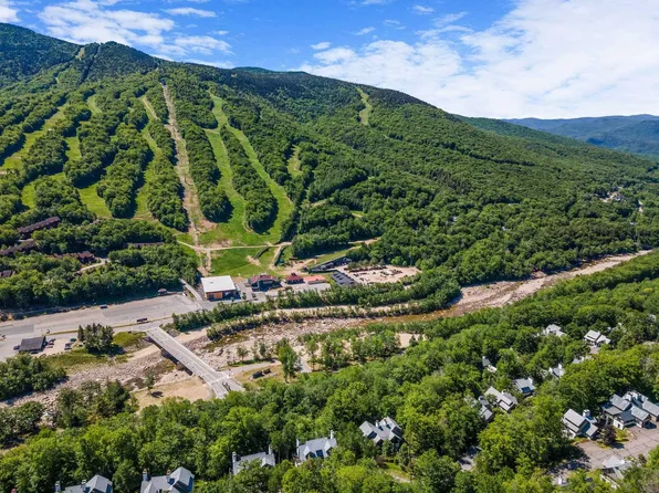 37 Whaleback Road #3, Lincoln, NH 03251