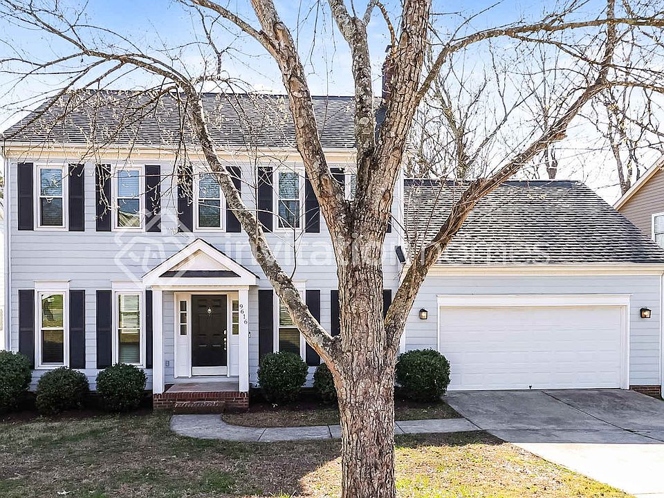 1st image of 9616 Kayce Ln