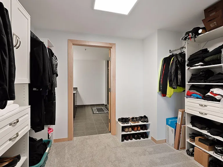 1240 S 2nd St #1305 — Photo 9