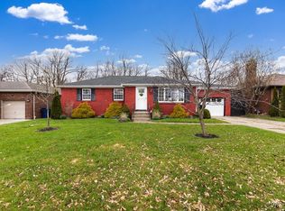 53 Pierpont Ave, Buffalo, NY 14221