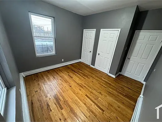 246 Roseville Ave #1-D — Photo 4
