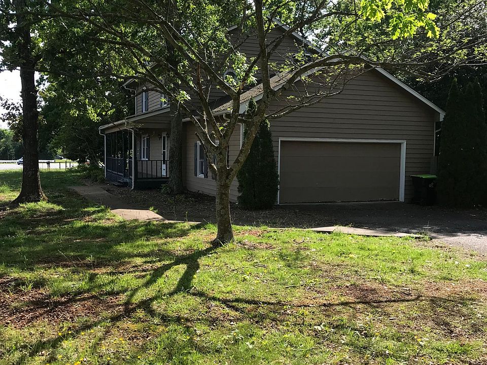 100 Shady Oak Ln, Forest, VA 24551 Zillow