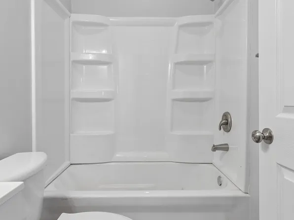 226 Main St #7, Plattsmouth, NE 68048