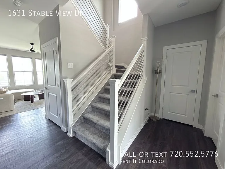 1631 Stable View Dr — Photo 13