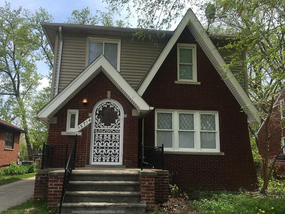 1st image of 15714 Auburn St