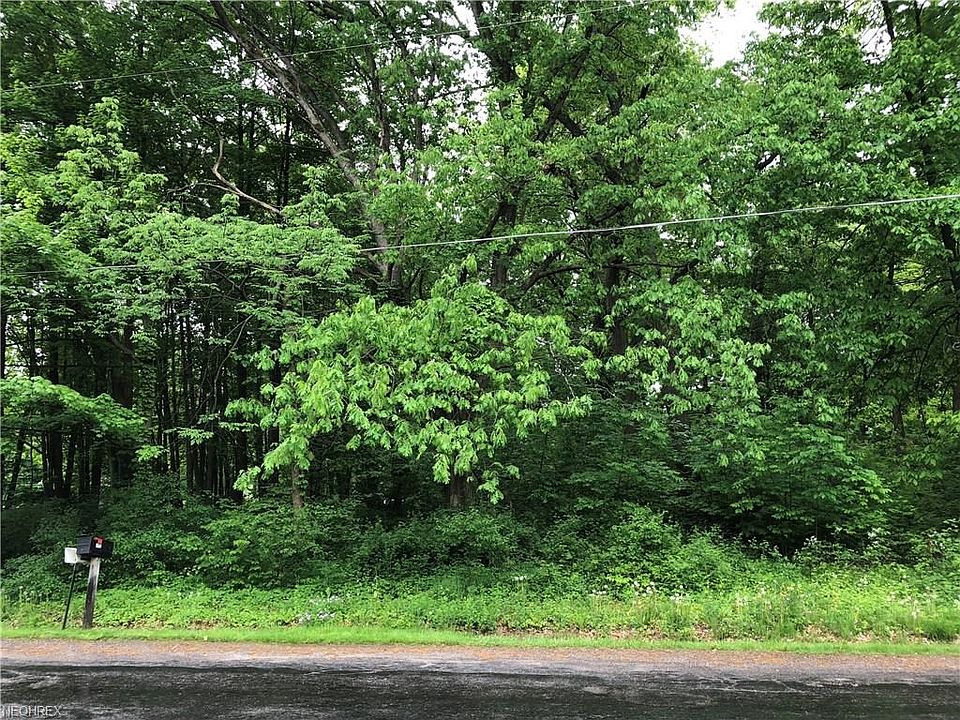 1st image of Ticknor Ave