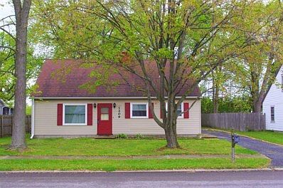 1st image of 1209 Fairlane Dr