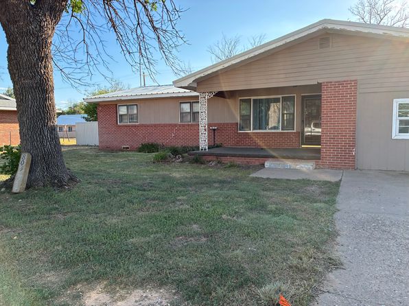 803 N Oklahoma Ave