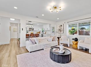 3141 Barbados Pl, Costa Mesa, CA