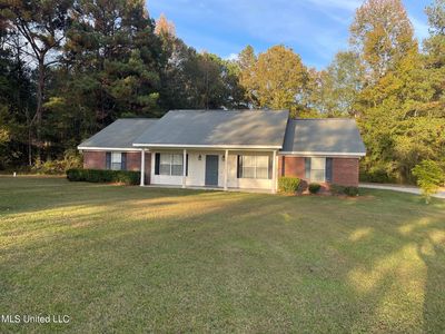 914 Leeville Rd, Petal, MS, 39465