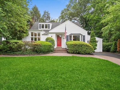 23 Lee Street, Huntington, NY, 11743