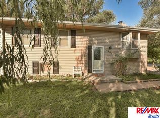 4908 Marshall Dr, Omaha, NE 68137