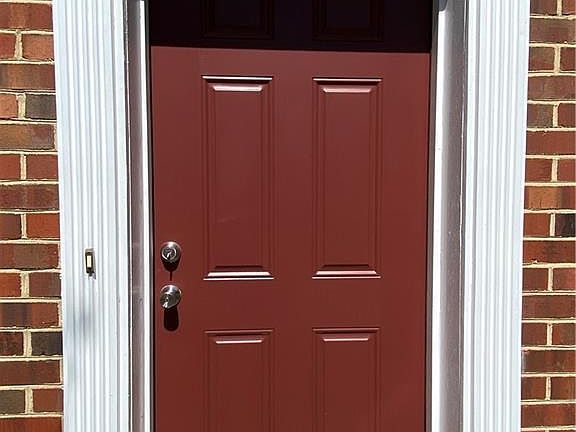 3rd image of 7720 Balla Ct #7720
