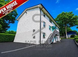 371 Lanier St NW #4, Atlanta, GA 30318