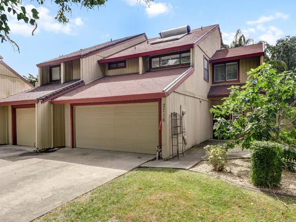 2716 Independence Ave, West Sacramento, CA 95691