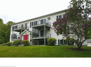 39 Albert Ave UNIT 2, Augusta, ME 04330