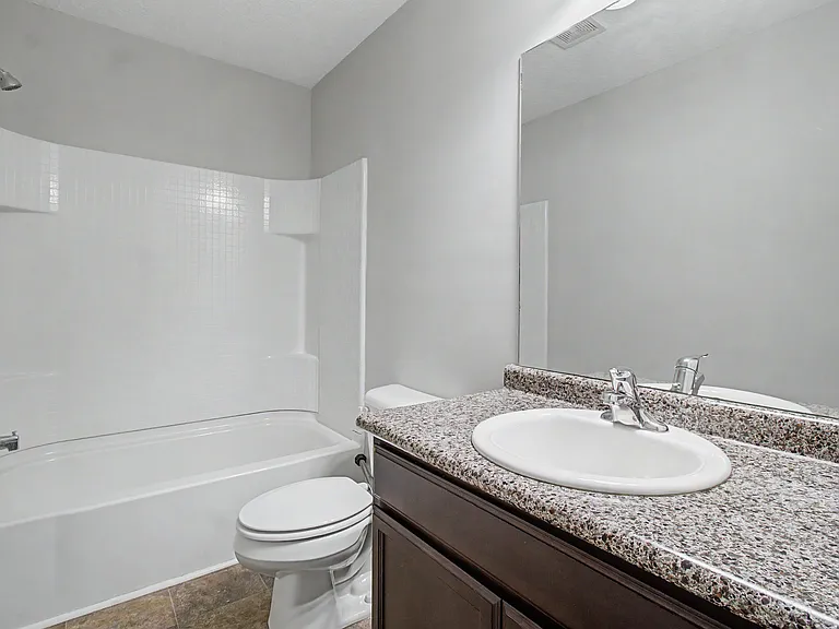 395 Archie Way NE — Photo 15